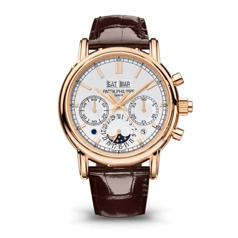 patek philippe california|patek philippe canada price list.